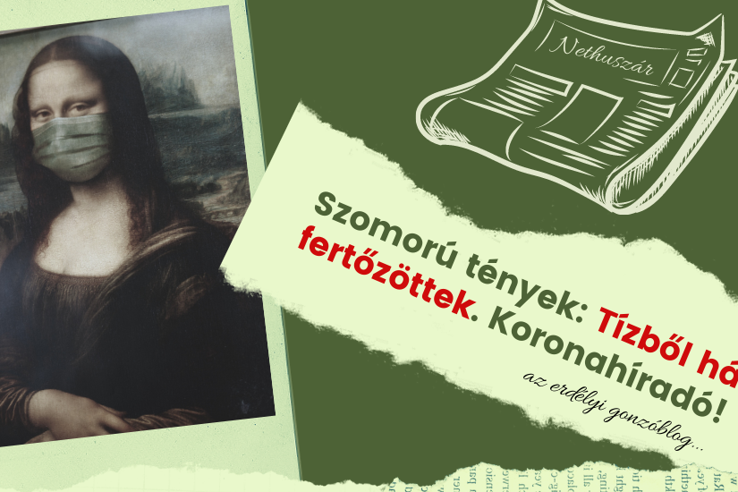 koronahirado_tizbolharom