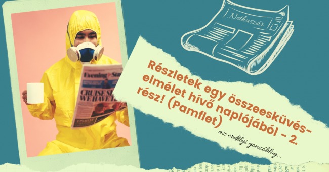 koronatagado_pamflet