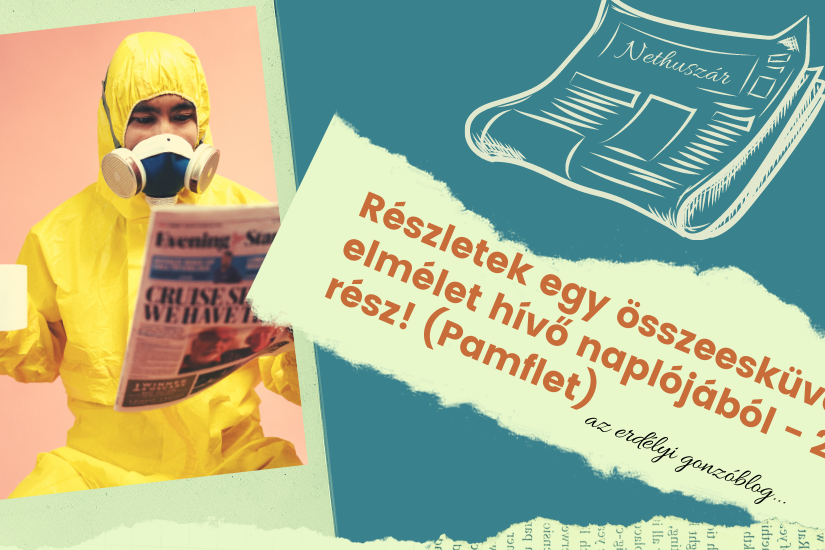 koronatagado_pamflet