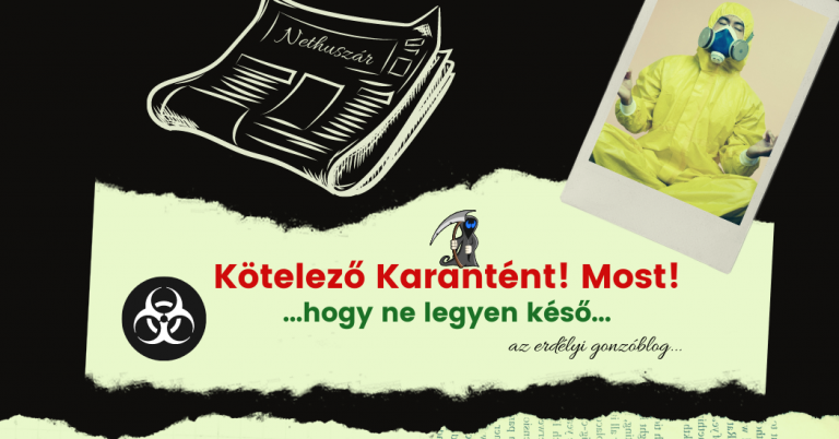 kotelezo_karantent