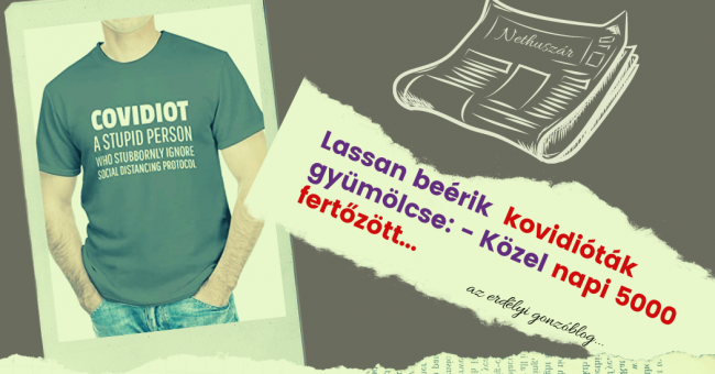 kovidiotak_gyumolcse