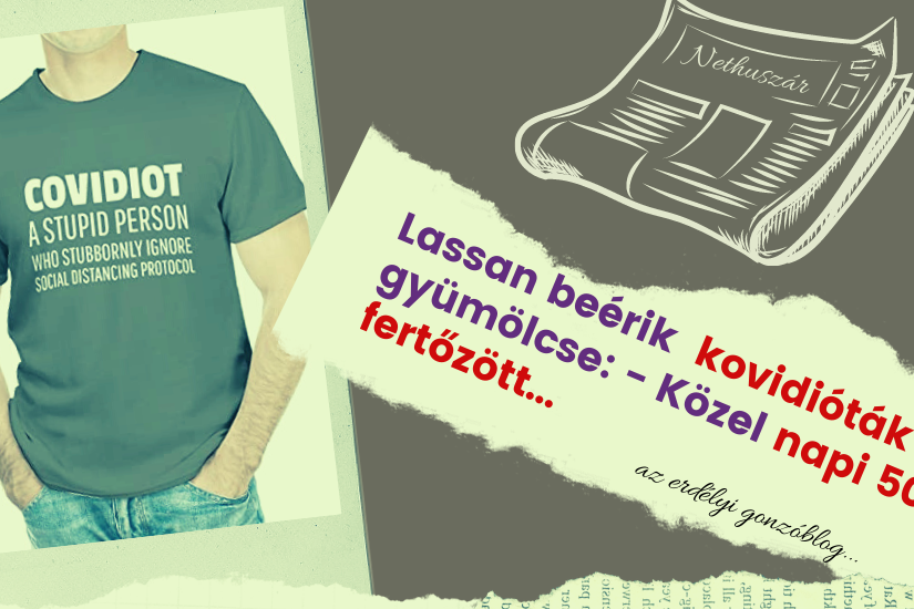 kovidiotak_gyumolcse