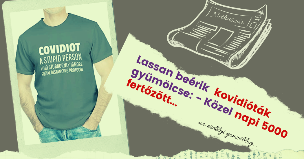 kovidiotak_gyumolcse