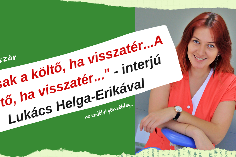lukacs_helga_erika