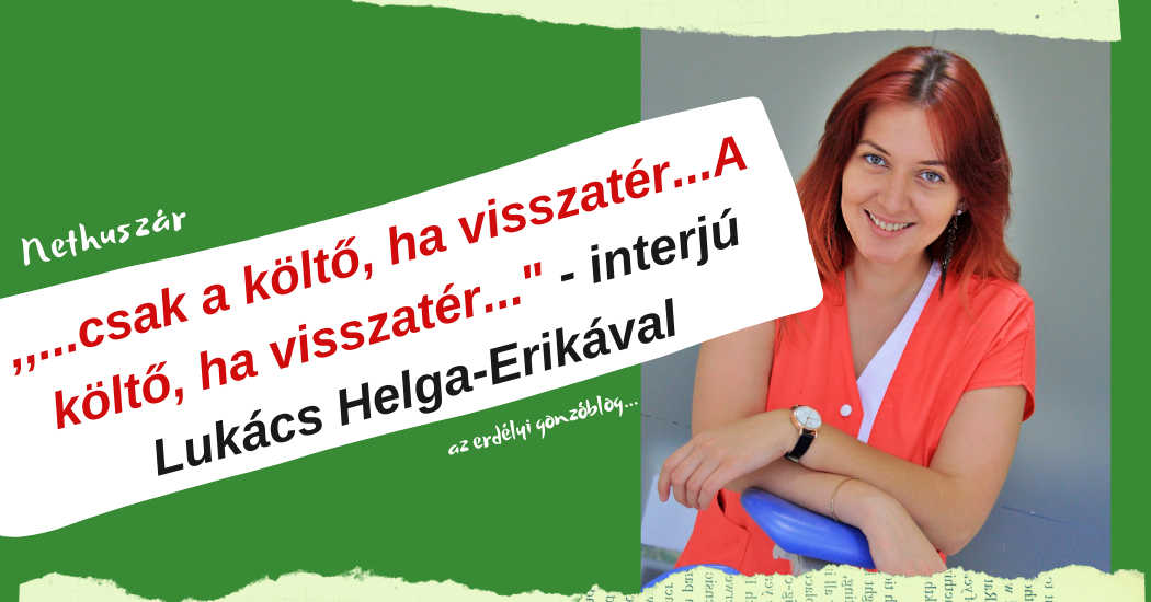 lukacs_helga_erika