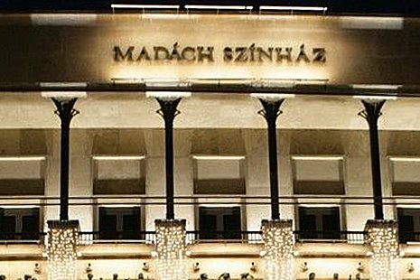 madach_szinhaz