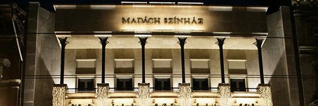 madach_szinhaz