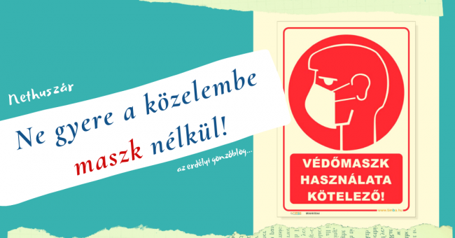 maszk_nelkul_ne