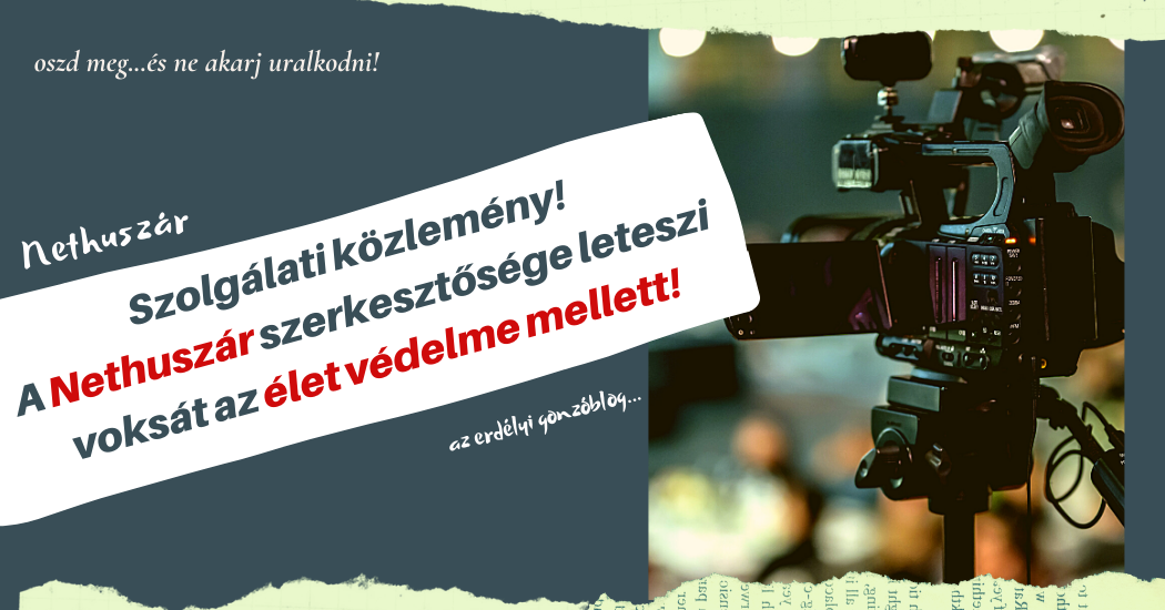 nethu_közlemény