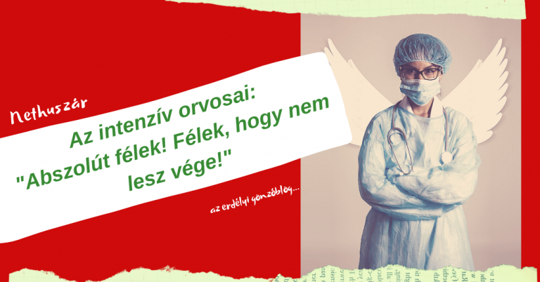 orvos_intenziv