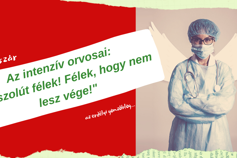 orvos_intenziv