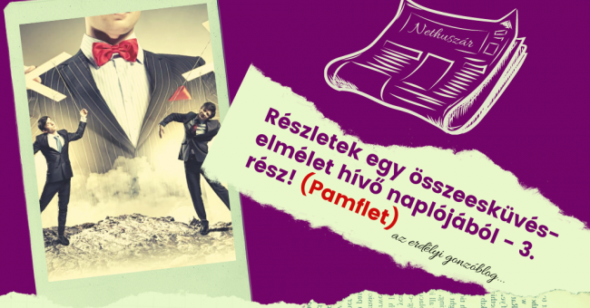 pamflet3