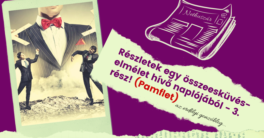 pamflet3