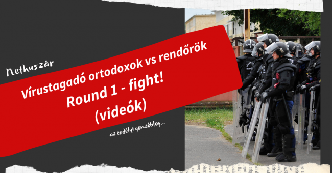 rendor_vs_ortodox_fight
