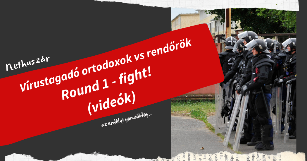 rendor_vs_ortodox_fight
