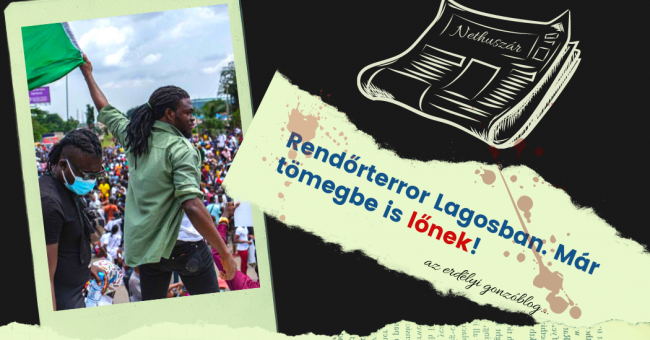 rendorterror_nigeria