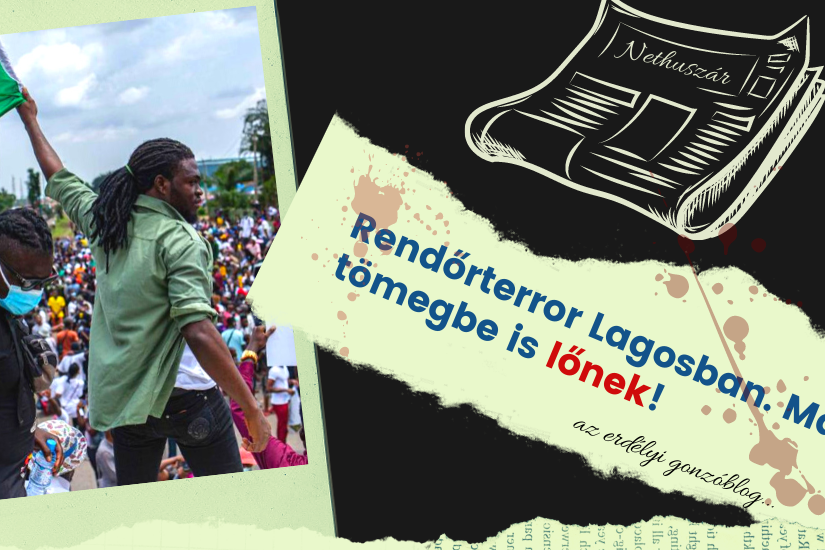 rendorterror_nigeria