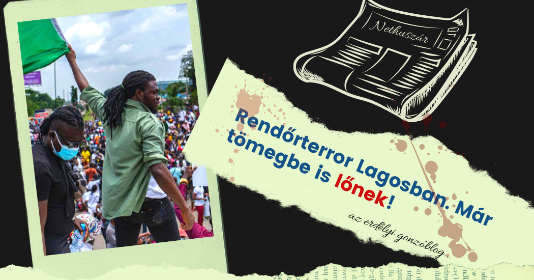 rendorterror_nigeria