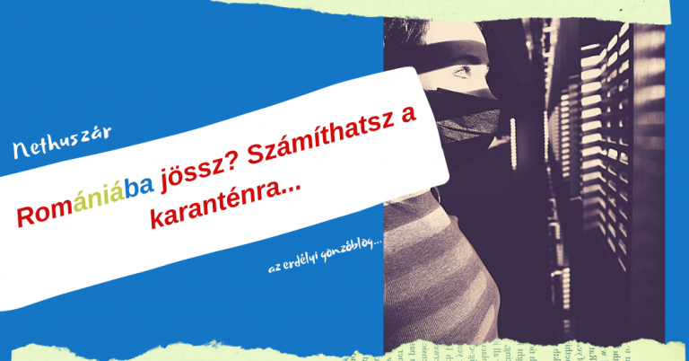 romania_karanten