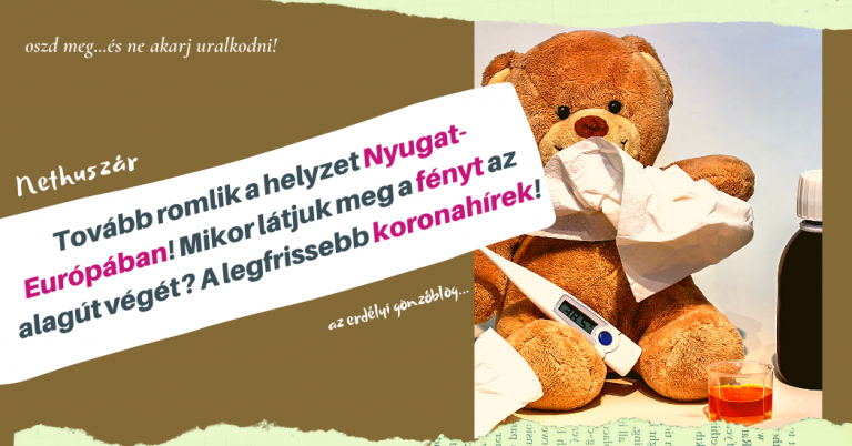 romlik_a_helyzet