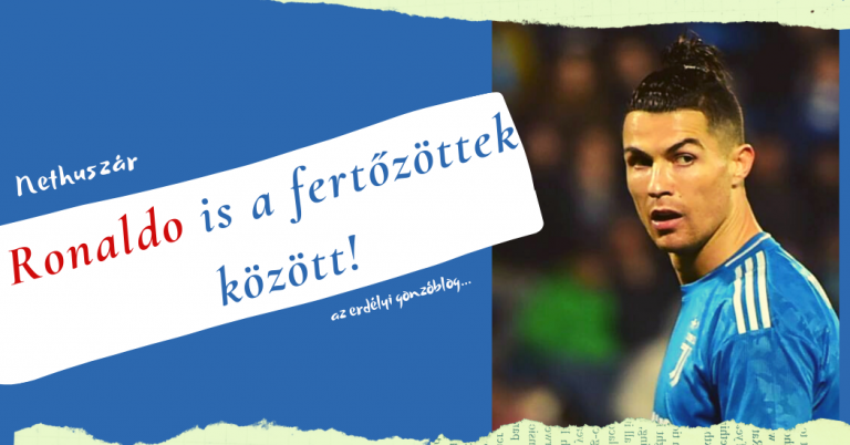 ronaldo_koronas