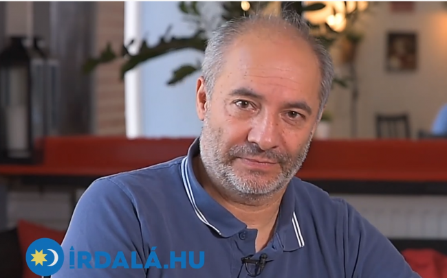 rudolf_peter_irdala