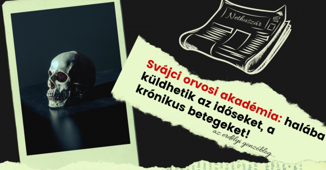 svajc_halalbakuldheto