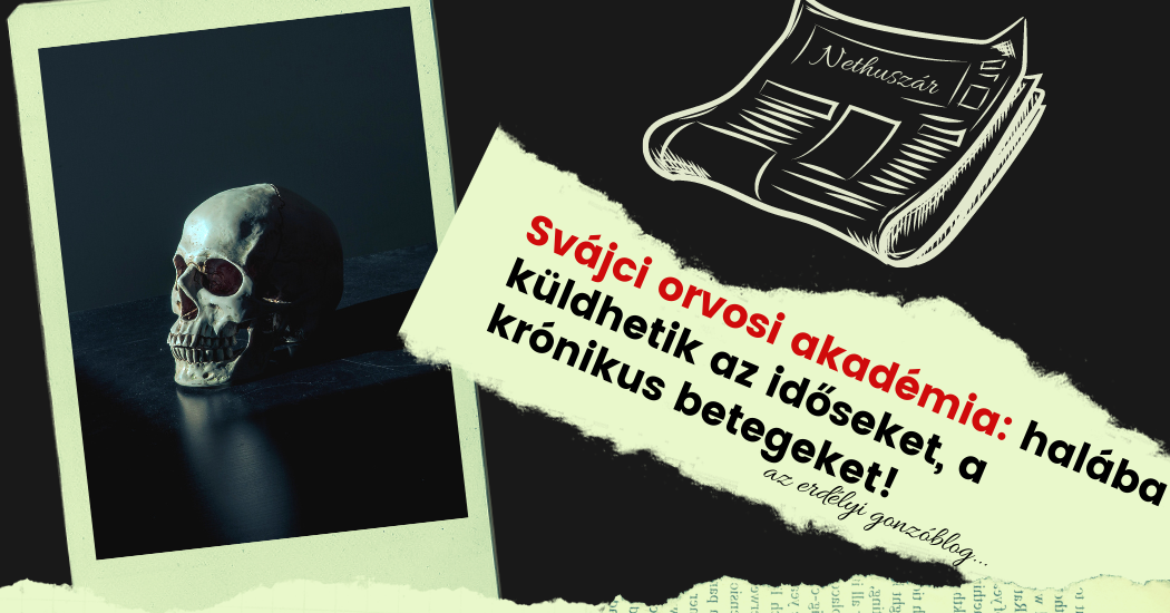 svajc_halalbakuldheto