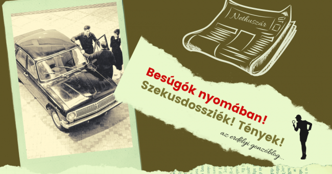 szekusdokuk_borito