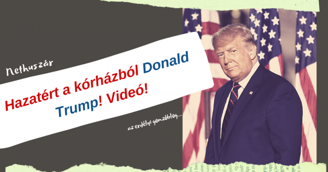 trump_koronahaza