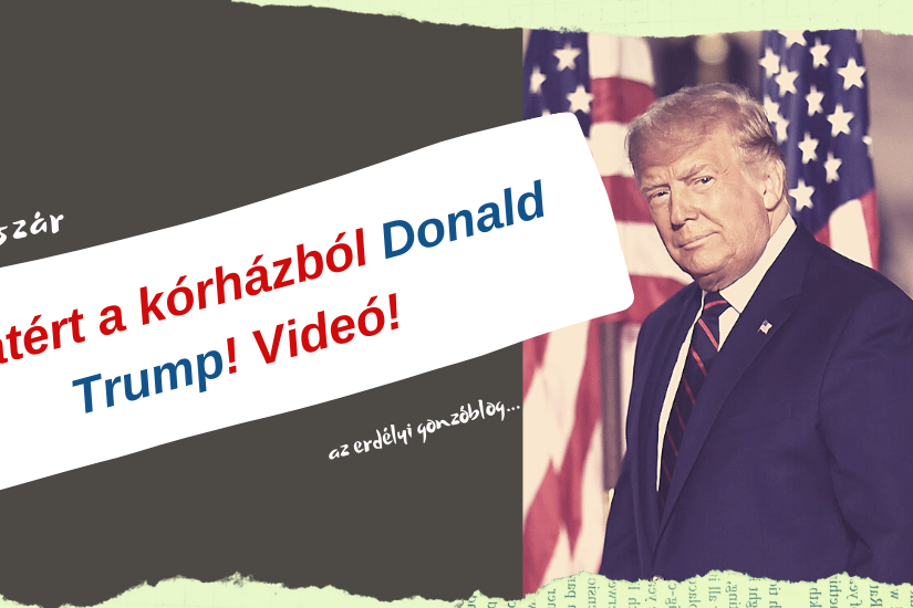trump_koronahaza