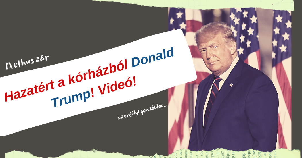 trump_koronahaza