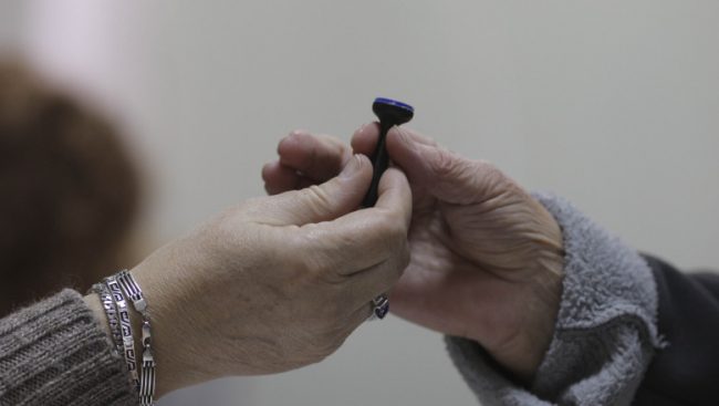 valasztas_elhalasztva