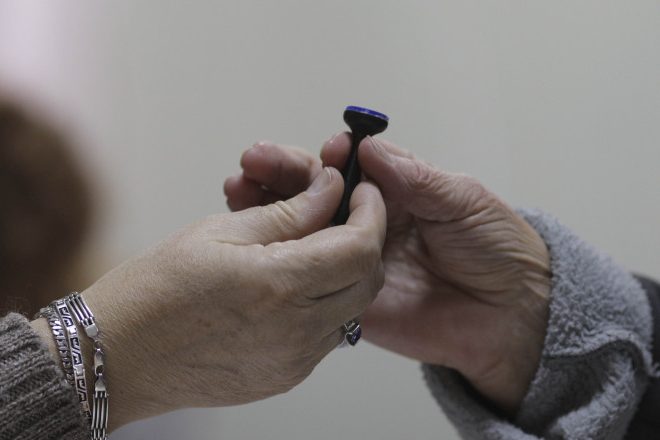 valasztas_elhalasztva