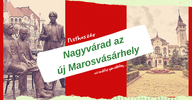 varad_azuj_vasarhely