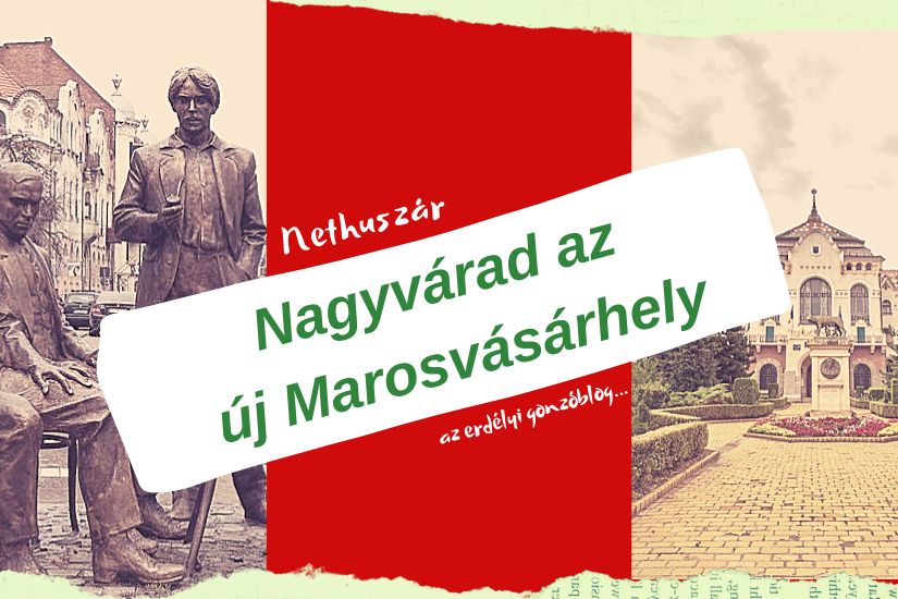 varad_azuj_vasarhely