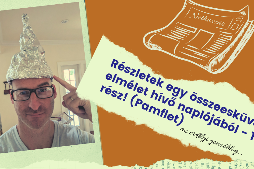 virustagado_naploja_pamflet