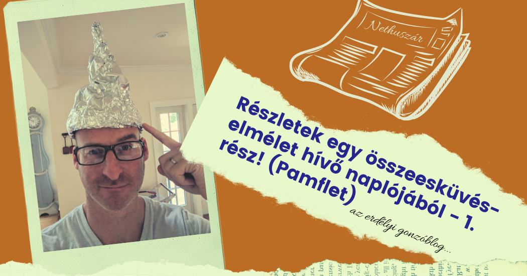 virustagado_naploja_pamflet