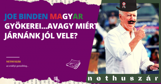 biden_magyar