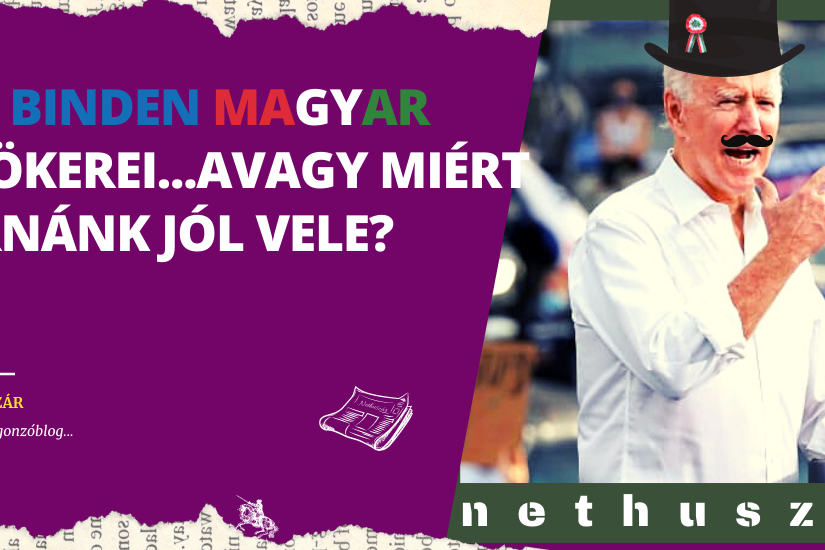 biden_magyar