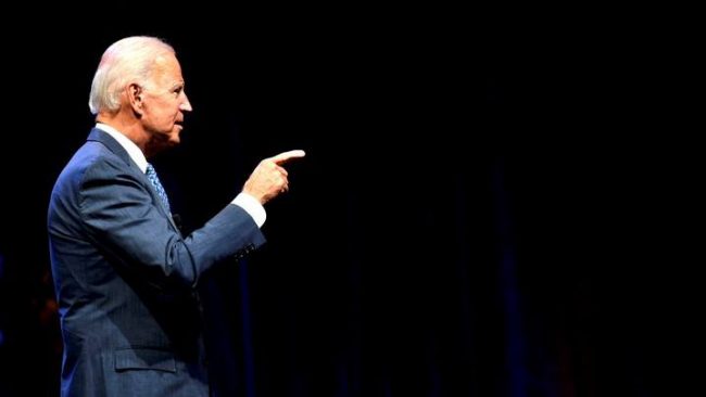 biden_ucso_video