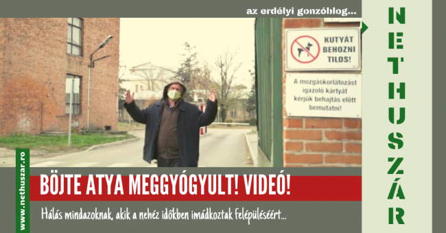 bojte_atya_megyogyult