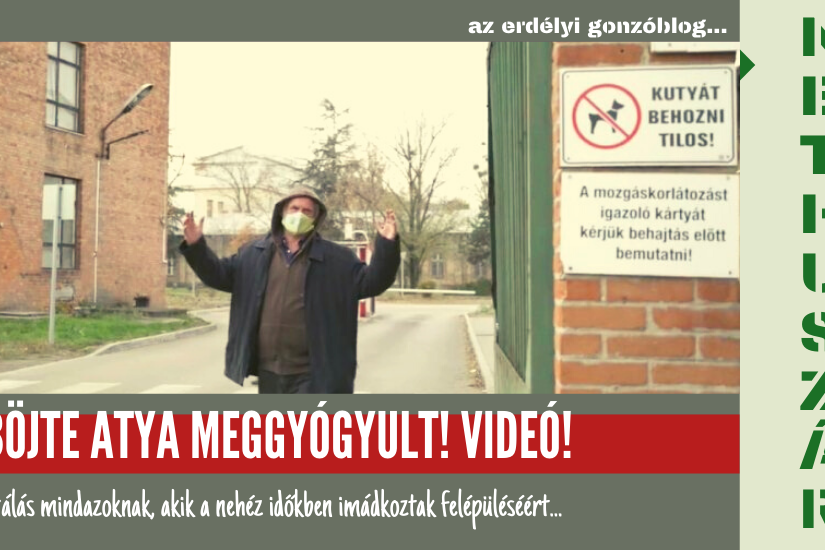 bojte_atya_megyogyult