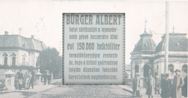 burger_kisfillm