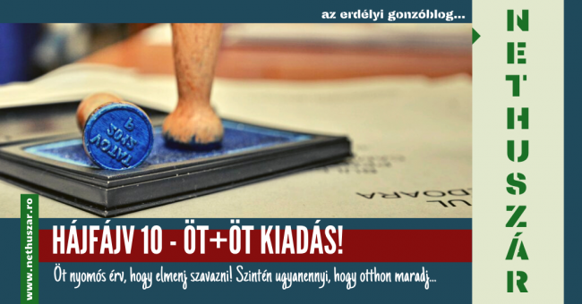 hajfajv_szavazas_tizeslista