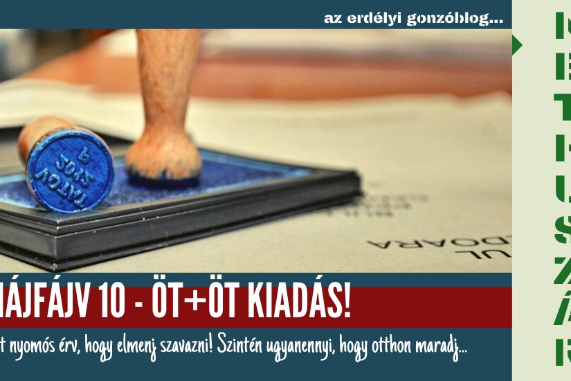 hajfajv_szavazas_tizeslista