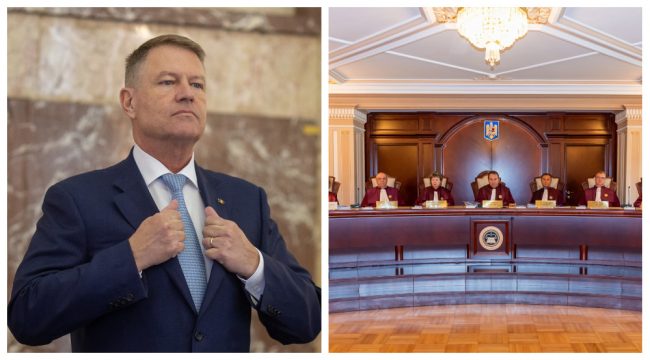 iohannis_ccr