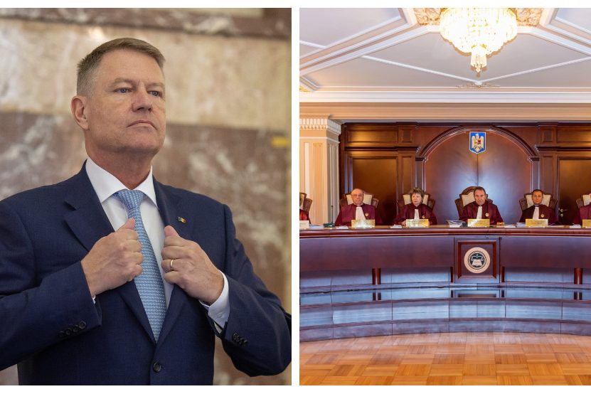 iohannis_ccr