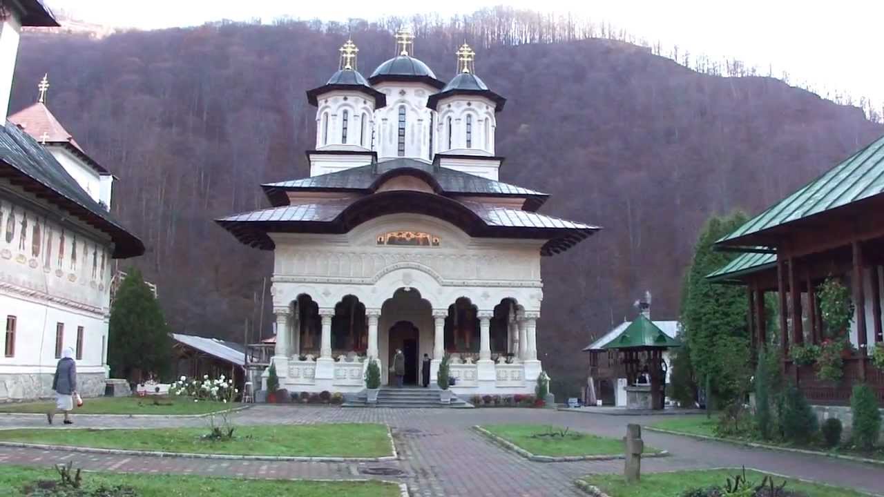 kolostor_lainici