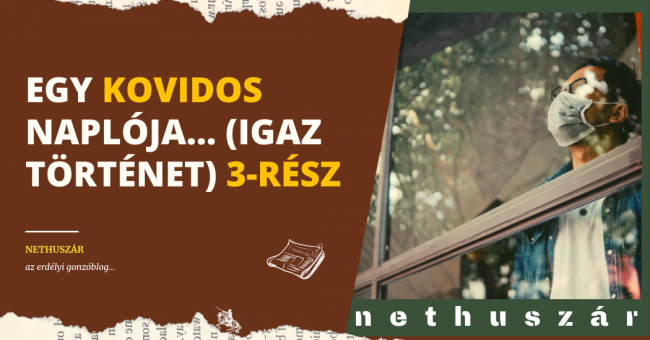 kovidnaplo_3resz